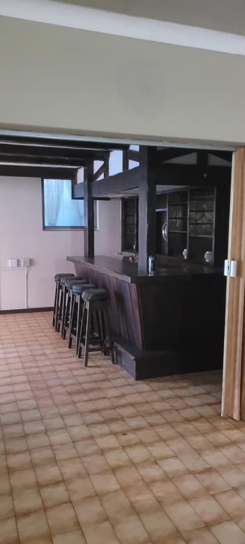 3 Bedroom Property for Sale in Brits North West